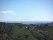 Foto 3 - Building land Monteprandone, Monteprandone - photo 3