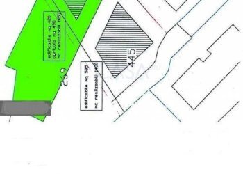 Foto 1 - Terreno edificabile Monteprandone, Monteprandone - foto 1