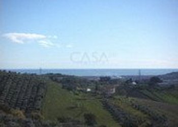 Foto 3 - Terreno edificabile Monteprandone, Monteprandone - foto 3