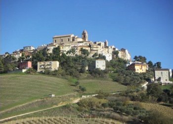 Foto 4 - Terreno edificabile Monteprandone, Monteprandone - foto 4