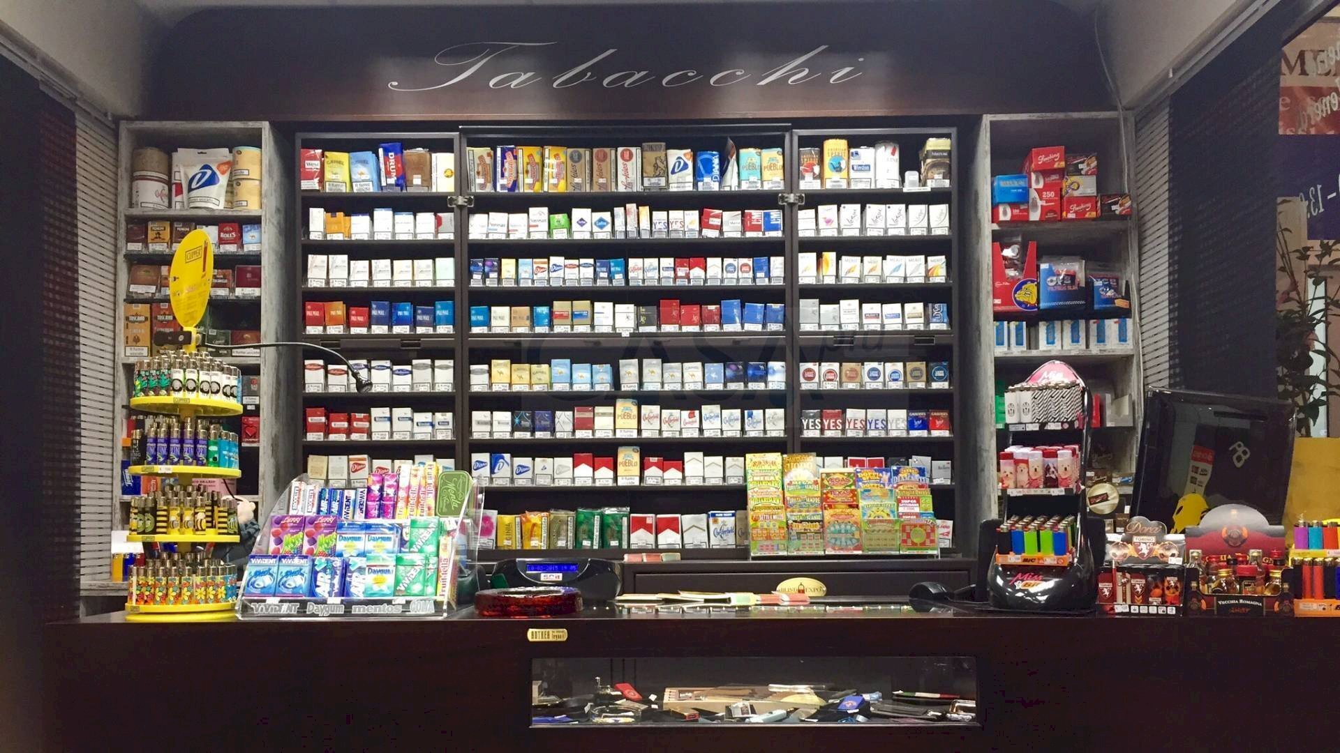 Foto 2 - Attività Commerciale Centron Storico, Ascoli Piceno - foto 2