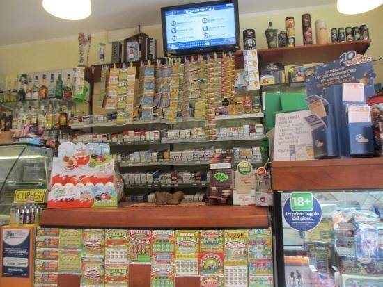 Foto 3 - Attività Commerciale Centron Storico, Ascoli Piceno - foto 3