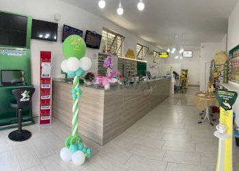 Foto 1 - Attività Commerciale Via Duca D'Aosta
 
44, Alba Adriatica - foto 1