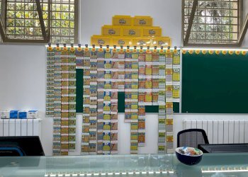 Foto 3 - Attività Commerciale Via Duca D'Aosta
 
44, Alba Adriatica - foto 3