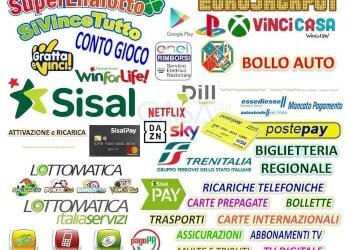 Foto 5 - Attività Commerciale Via Duca D'Aosta
 
44, Alba Adriatica - foto 5