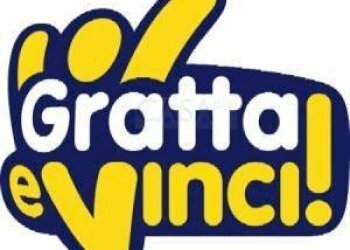 Foto 6 - Attività Commerciale Via Duca D'Aosta
 
44, Alba Adriatica - foto 6