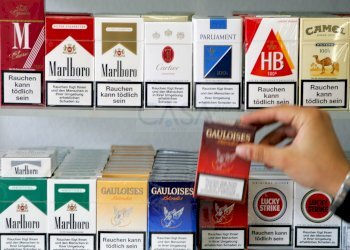 Foto 7 - Attività Commerciale Via Duca D'Aosta
 
44, Alba Adriatica - foto 7