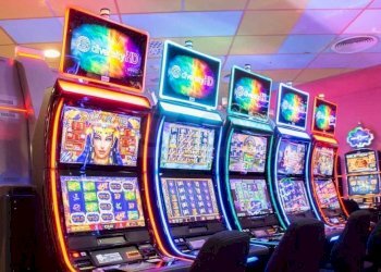 Foto 8 - Attività Commerciale Via Duca D'Aosta
 
44, Alba Adriatica - foto 8