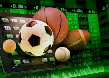 Foto 9 - Attività Commerciale Via Duca D'Aosta
 
44, Alba Adriatica - foto 9