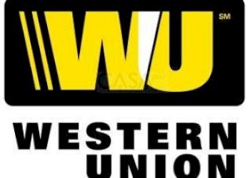 Foto 10 - Attività Commerciale Via Duca D'Aosta
 
44, Alba Adriatica - foto 10