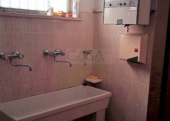 Foto 4 - Capannone Via Enrico de Nicola, San Benedetto del Tronto - foto 4