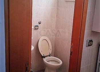 Foto 5 - Capannone Via Enrico de Nicola, San Benedetto del Tronto - foto 5