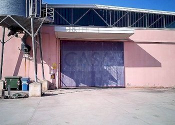 Foto 6 - Capannone Via Enrico de Nicola, San Benedetto del Tronto - foto 6