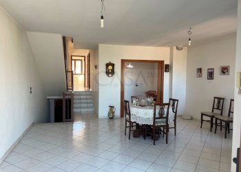 Foto 3 - Villa a Schiera Vi Santa Lucia, San Benedetto del Tronto - foto 3