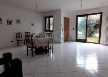 Foto 4 - Villa a Schiera Vi Santa Lucia, San Benedetto del Tronto - foto 4