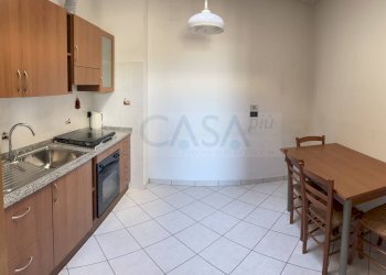 Foto 5 - Villa a Schiera Vi Santa Lucia, San Benedetto del Tronto - foto 5