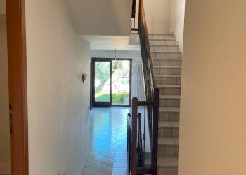 Foto 6 - Villa a Schiera Vi Santa Lucia, San Benedetto del Tronto - foto 6