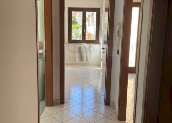 Foto 7 - Villa a Schiera Vi Santa Lucia, San Benedetto del Tronto - foto 7