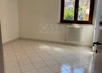 Foto 8 - Villa a Schiera Vi Santa Lucia, San Benedetto del Tronto - foto 8