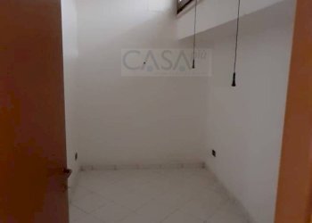 Foto 10 - Villa a Schiera Vi Santa Lucia, San Benedetto del Tronto - foto 10