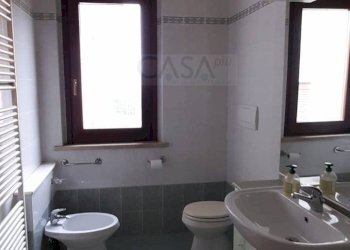 Foto 11 - Villa a Schiera Vi Santa Lucia, San Benedetto del Tronto - foto 11