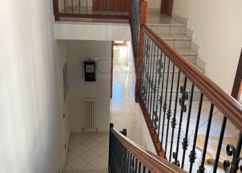 Foto 12 - Villa a Schiera Vi Santa Lucia, San Benedetto del Tronto - foto 12