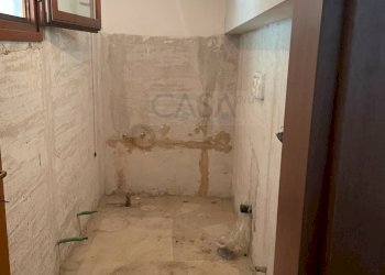 Foto 14 - Villa a Schiera Vi Santa Lucia, San Benedetto del Tronto - foto 14