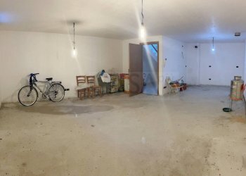 Foto 15 - Villa a Schiera Vi Santa Lucia, San Benedetto del Tronto - foto 15