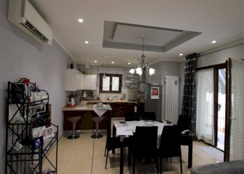 Foto 3 - Four-room apartment Via gioacchino Belli, San Benedetto del Tronto - photo 3