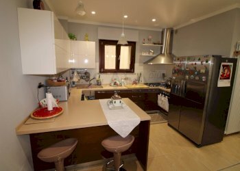 Foto 4 - Four-room apartment Via gioacchino Belli, San Benedetto del Tronto - photo 4