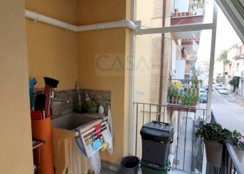 Foto 5 - Four-room apartment Via gioacchino Belli, San Benedetto del Tronto - photo 5