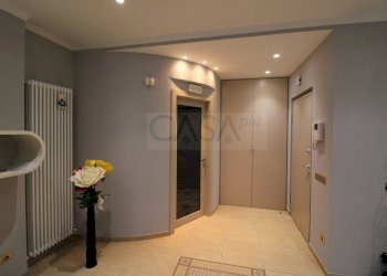 Foto 6 - Four-room apartment Via gioacchino Belli, San Benedetto del Tronto - photo 6