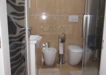 Foto 10 - Four-room apartment Via gioacchino Belli, San Benedetto del Tronto - photo 10