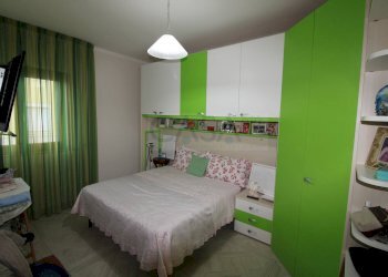 Foto 11 - Four-room apartment Via gioacchino Belli, San Benedetto del Tronto - photo 11