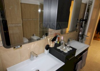 Foto 12 - Four-room apartment Via gioacchino Belli, San Benedetto del Tronto - photo 12