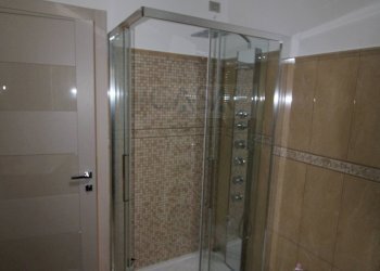 Foto 13 - Four-room apartment Via gioacchino Belli, San Benedetto del Tronto - photo 13