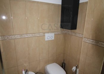 Foto 14 - Four-room apartment Via gioacchino Belli, San Benedetto del Tronto - photo 14