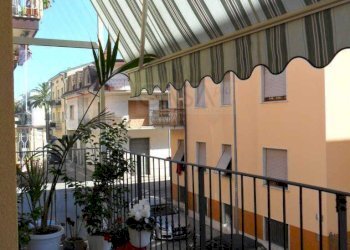 Foto 15 - Four-room apartment Via gioacchino Belli, San Benedetto del Tronto - photo 15