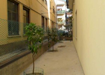 Foto 16 - Four-room apartment Via gioacchino Belli, San Benedetto del Tronto - photo 16