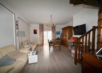 Foto 2 - Appartamento Via Gramsci, Monsampolo del Tronto - foto 2