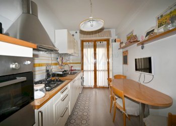 Foto 3 - Appartamento Via Gramsci, Monsampolo del Tronto - foto 3