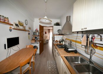 Foto 4 - Appartamento Via Gramsci, Monsampolo del Tronto - foto 4