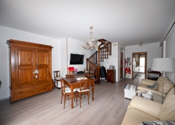 Foto 5 - Appartamento Via Gramsci, Monsampolo del Tronto - foto 5