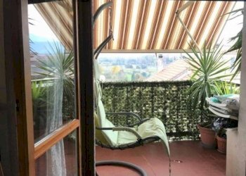 Foto 6 - Appartamento Via Gramsci, Monsampolo del Tronto - foto 6