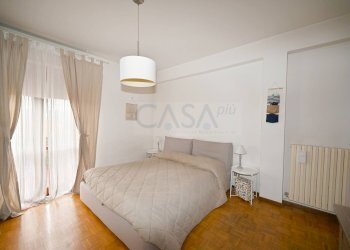 Foto 7 - Appartamento Via Gramsci, Monsampolo del Tronto - foto 7