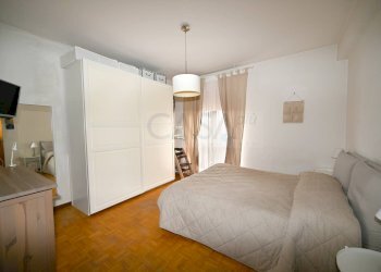 Foto 8 - Appartamento Via Gramsci, Monsampolo del Tronto - foto 8