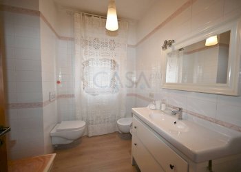 Foto 9 - Appartamento Via Gramsci, Monsampolo del Tronto - foto 9