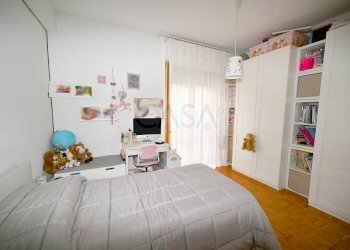 Foto 10 - Appartamento Via Gramsci, Monsampolo del Tronto - foto 10