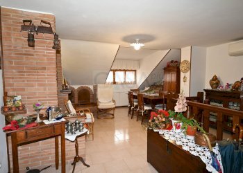 Foto 11 - Appartamento Via Gramsci, Monsampolo del Tronto - foto 11