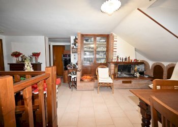 Foto 12 - Appartamento Via Gramsci, Monsampolo del Tronto - foto 12